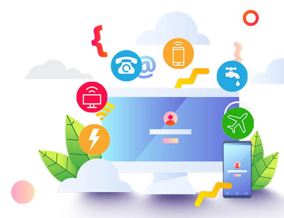 Kategori Layanan SLOT TERBARU