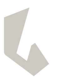 Halaman SLOT TERBARU